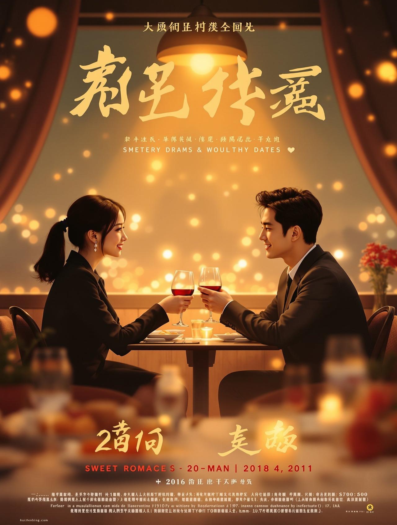 吃瓜群众什么网络热词引发娱乐酱讨论，网友热议明星背后社会现象