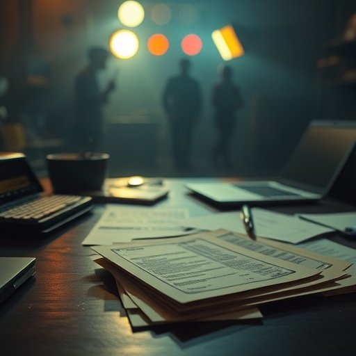 娱乐吃瓜君携迅猛龙跨界唱歌引发热议 网红表情包成网络文化新符号